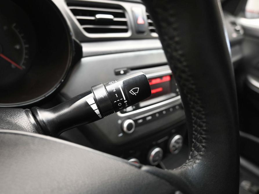 Kia Rio III Рестайлинг Ростов-на-Дону  - изображение 16