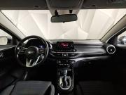 Kia Cerato IV Москва  - изображение 34