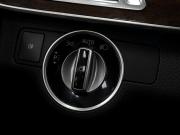 Mercedes-Benz E-Класс IV (W212 S212 C207) Рестайлинг Тюмень  - изображение 42