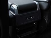 Land Rover Discovery V Санкт-Петербург  - изображение 57