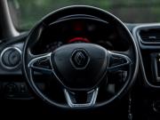 Renault Sandero II Рестайлинг Санкт-Петербург  - изображение 19