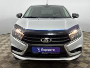 Lada (ВАЗ) Vesta I Борисоглебск  - изображение 24