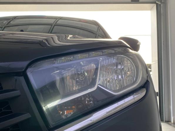Lada (ВАЗ) XRAY I с пробегом 2017 года, цена 580 000 рублей, 130894 км, хэтчбек, Автокод Объявления