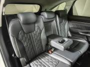 Kia Sorento IV Москва  - изображение 38