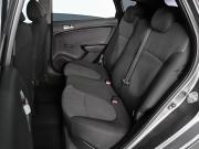 Hyundai Solaris I Ростов-на-Дону  - изображение 23