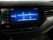 Haval F7x I Санкт-Петербург  - изображение 47