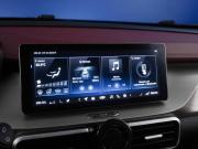 Geely Coolray I Москва  - изображение 38