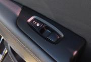 Hyundai Creta I Саратов  - изображение 55