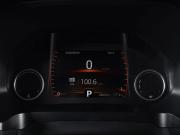 Chery Tiggo 4 Pro I Кемерово  - изображение 40