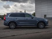 Volvo XC90 II Рестайлинг 1 Москва  - изображение 34
