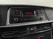Kia Optima IV Рестайлинг Новосибирск  - изображение 43