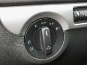 Skoda Yeti I Рестайлинг Ижевск  - изображение 38