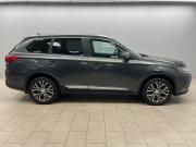 Mitsubishi Outlander III Рестайлинг 2 Санкт-Петербург  - изображение 30