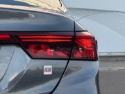 Kia Cerato IV Воронеж  - изображение 27