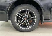 Lada (ВАЗ) Priora I Набережные Челны  - изображение 23