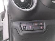 Kia Cerato IV Рестайлинг Минеральные Воды  - изображение 36