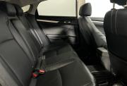 Honda Civic X Нижний Новгород  - изображение 36