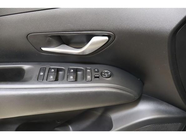 Hyundai Tucson IV с пробегом 2021 года, цена 3 049 000 рублей, 60685 км, внедорожник, Автокод Объявления
