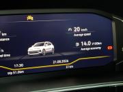 Volkswagen Tharu XR Набережные Челны  - изображение 53