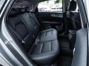 Kia K3 II Ставрополь  - изображение 29