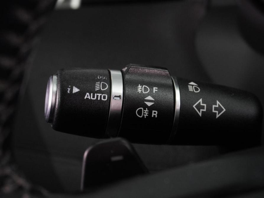 Land Rover Range Rover Evoque I Воронеж  - изображение 18
