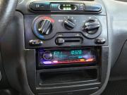 Daewoo Sens I Таганрог  - изображение 30