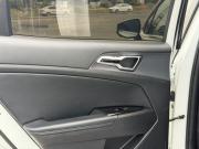 Kia Sportage V Волгоград  - изображение 66