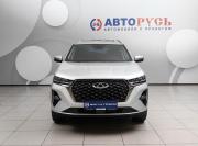 Chery Tiggo 7 Pro Max I Подольск  - изображение 30