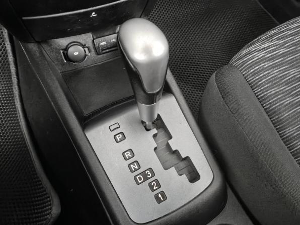 Kia Ceed I с пробегом 2008 года, цена 430 000 рублей, 248049 км, хэтчбек, Автокод Объявления