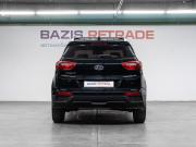 Hyundai Creta I Тюмень  - изображение 30