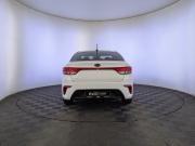 Kia Rio IV Москва  - изображение 33
