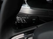 Skoda Superb III Рестайлинг Москва  - изображение 57