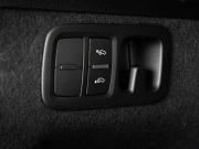 Audi Q7 II (4M) Санкт-Петербург  - изображение 69