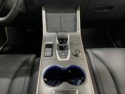 Omoda C5 I Воронеж  - изображение 39