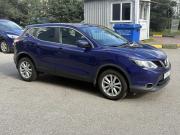 Nissan Qashqai II Санкт-Петербург  - изображение 12