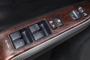 Toyota Camry VII (XV50) Рестайлинг Новосибирск  - изображение 27