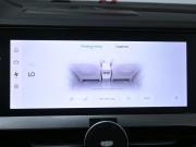 Geely Monjaro I Рестайлинг (China Market) Москва  - изображение 47