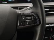 Chery Tiggo 7 Pro Max I Екатеринбург  - изображение 38