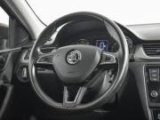 Skoda Rapid I Рестайлинг Санкт-Петербург  - изображение 37