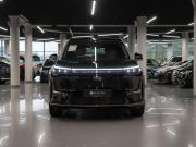 Geely Galaxy M9 Москва  - изображение 39