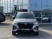 Changan CS35 Plus I Рестайлинг Самара  - изображение 20