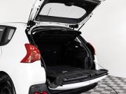 Peugeot 3008 I Санкт-Петербург  - изображение 39