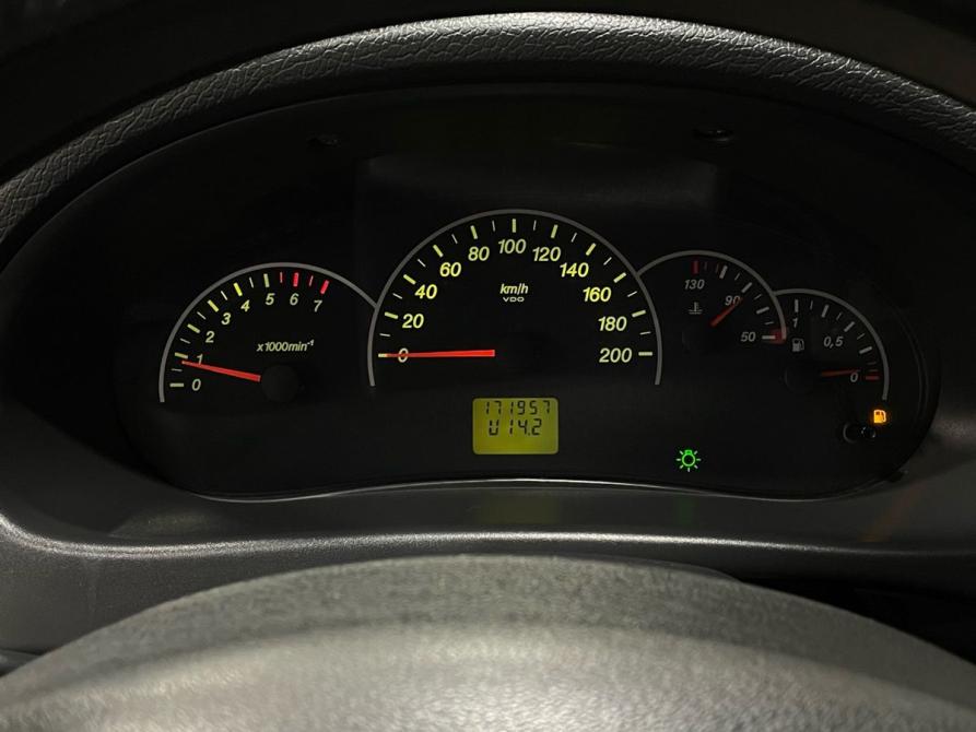 Lada (ВАЗ) Priora I Пермь  - изображение 20