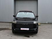 Jaecoo J6 Мурманск  - изображение 31