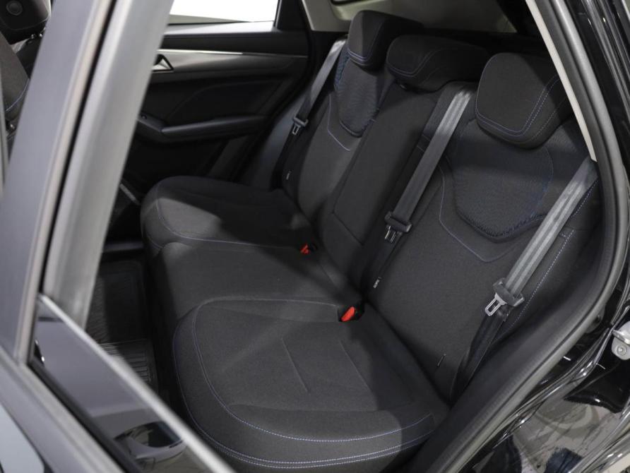 Haval Jolion I Рестайлинг Ростов-на-Дону  - изображение 9
