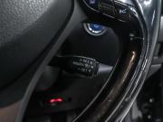 Toyota C-HR I Красноярск  - изображение 45
