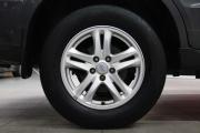 Hyundai Santa Fe II Сургут  - изображение 57