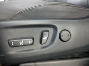 Toyota Land Cruiser Prado 150 Series Рестайлинг 3 Москва  - изображение 51