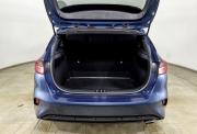 Kia Ceed III Волгоград  - изображение 35