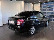 Lada (ВАЗ) Granta I Рестайлинг Чебоксары  - изображение 37